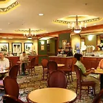 Hampton Inn Elkton 