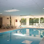 Hampton Inn Elkton 