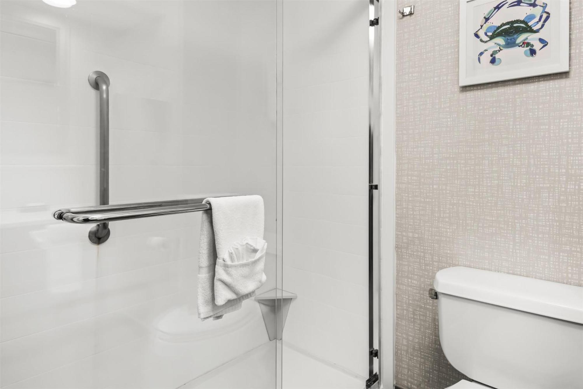 Hampton Hotel 3*